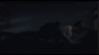 Boy Erasedgay sex scene